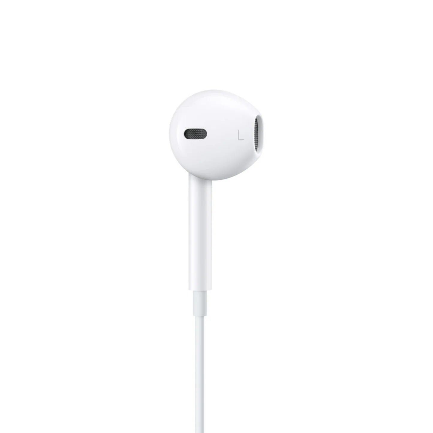 iPhone 17 Handsfree TypeC Direct Connect
