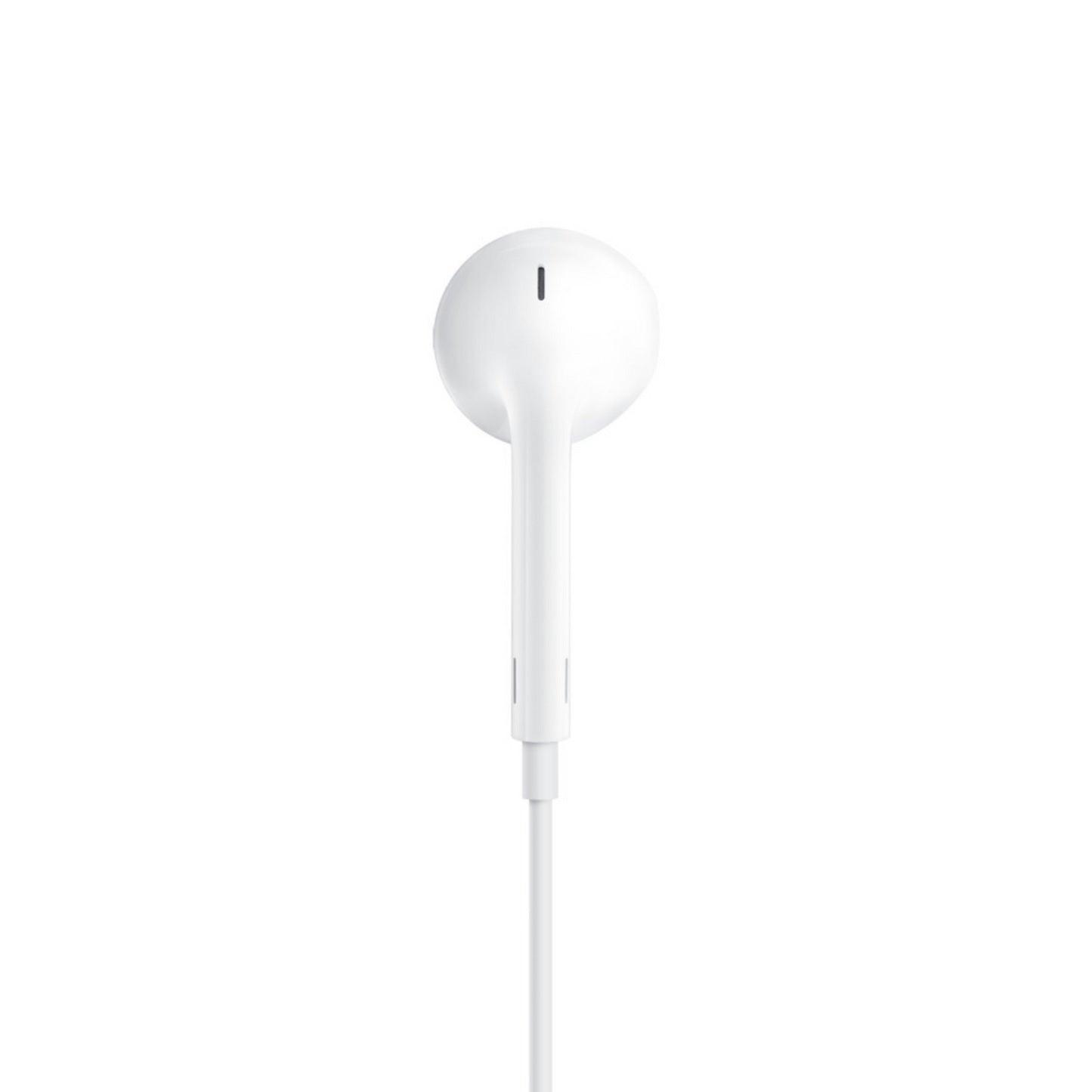 iPhone 17 Handsfree TypeC Direct Connect