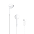 iPhone 17 Handsfree TypeC Direct Connect