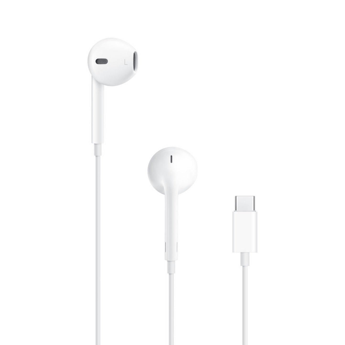 iPhone 17 Handsfree TypeC Direct Connect