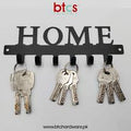 home keychain holder