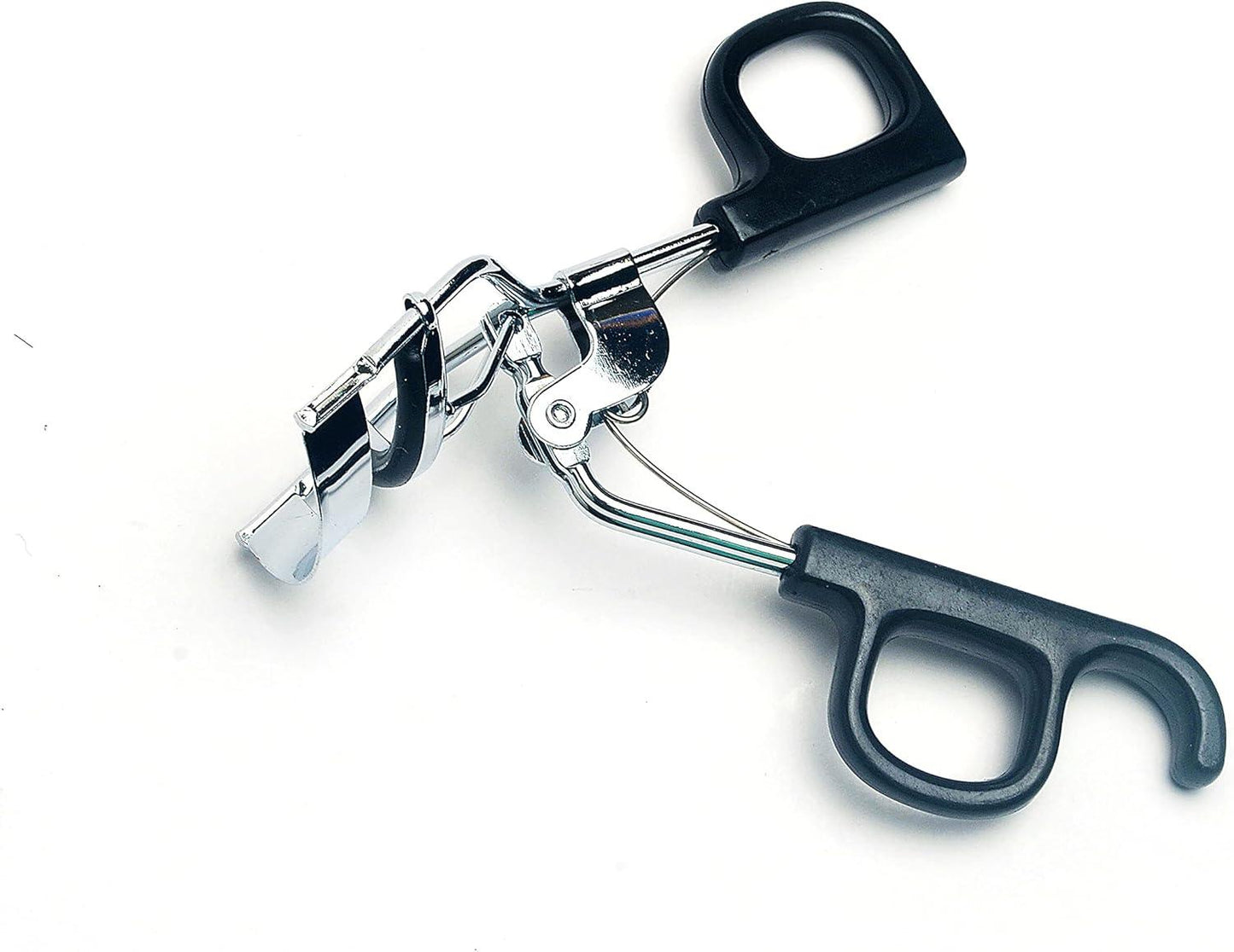 1 Pcs Natural Eye Lashes Makeup Curl Eyelash Curler Clips Makeup Curler Curling Eyes Make Up Tools