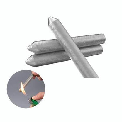 3PCS Welding Repair Rod Set | Strong Metal Repair Sticks
