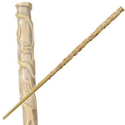 Hermione Granger Magic Wand Replica | Harry Potter Collectible Wand