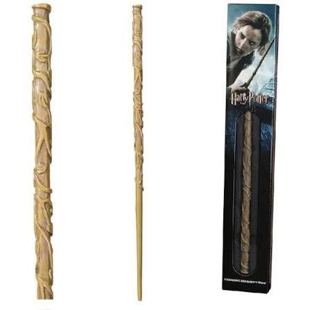 Hermione Granger Magic Wand Replica | Harry Potter Collectible Wand
