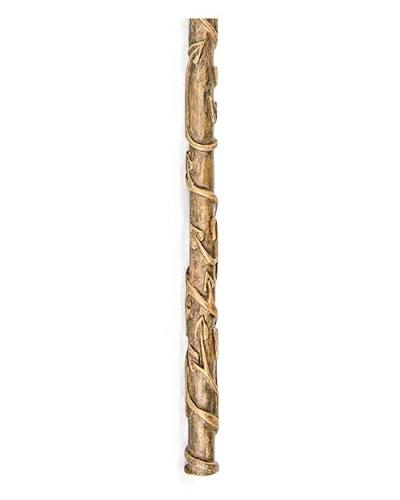 Hermione Granger Magic Wand Replica | Harry Potter Collectible Wand