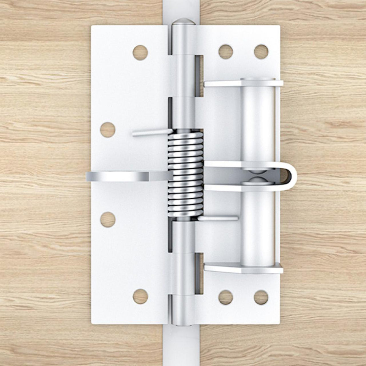 Self Closing Door Hinge door Closer