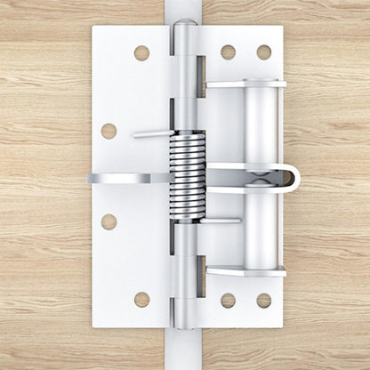 Self Closing Door Hinge door Closer