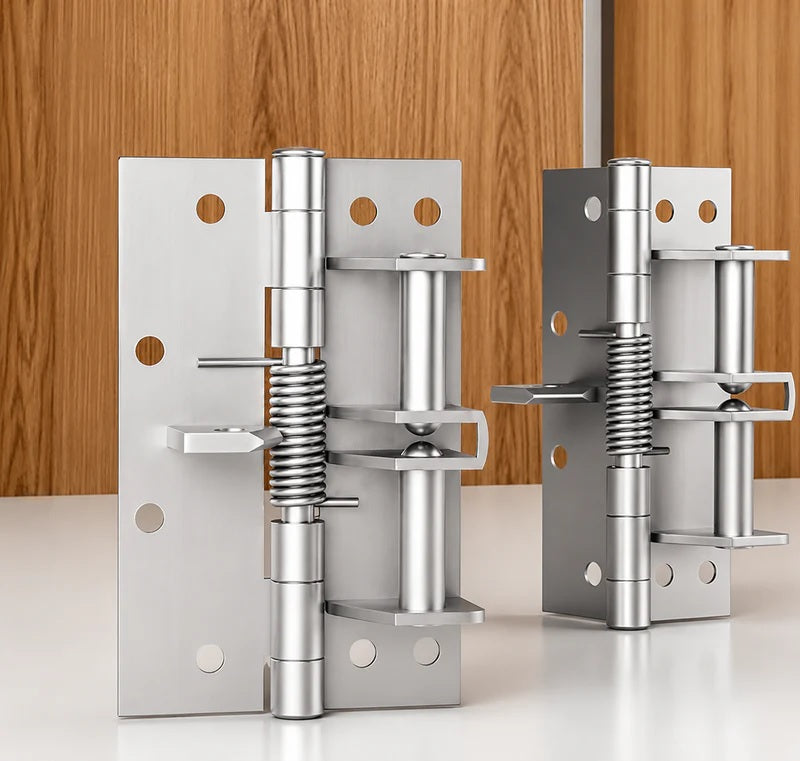 Self Closing Door Hinge door Closer