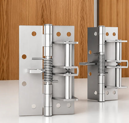 Self Closing Door Hinge door Closer
