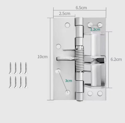 Self Closing Door Hinge door Closer