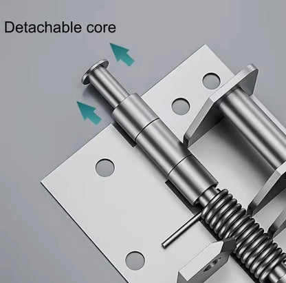 Self Closing Door Hinge door Closer