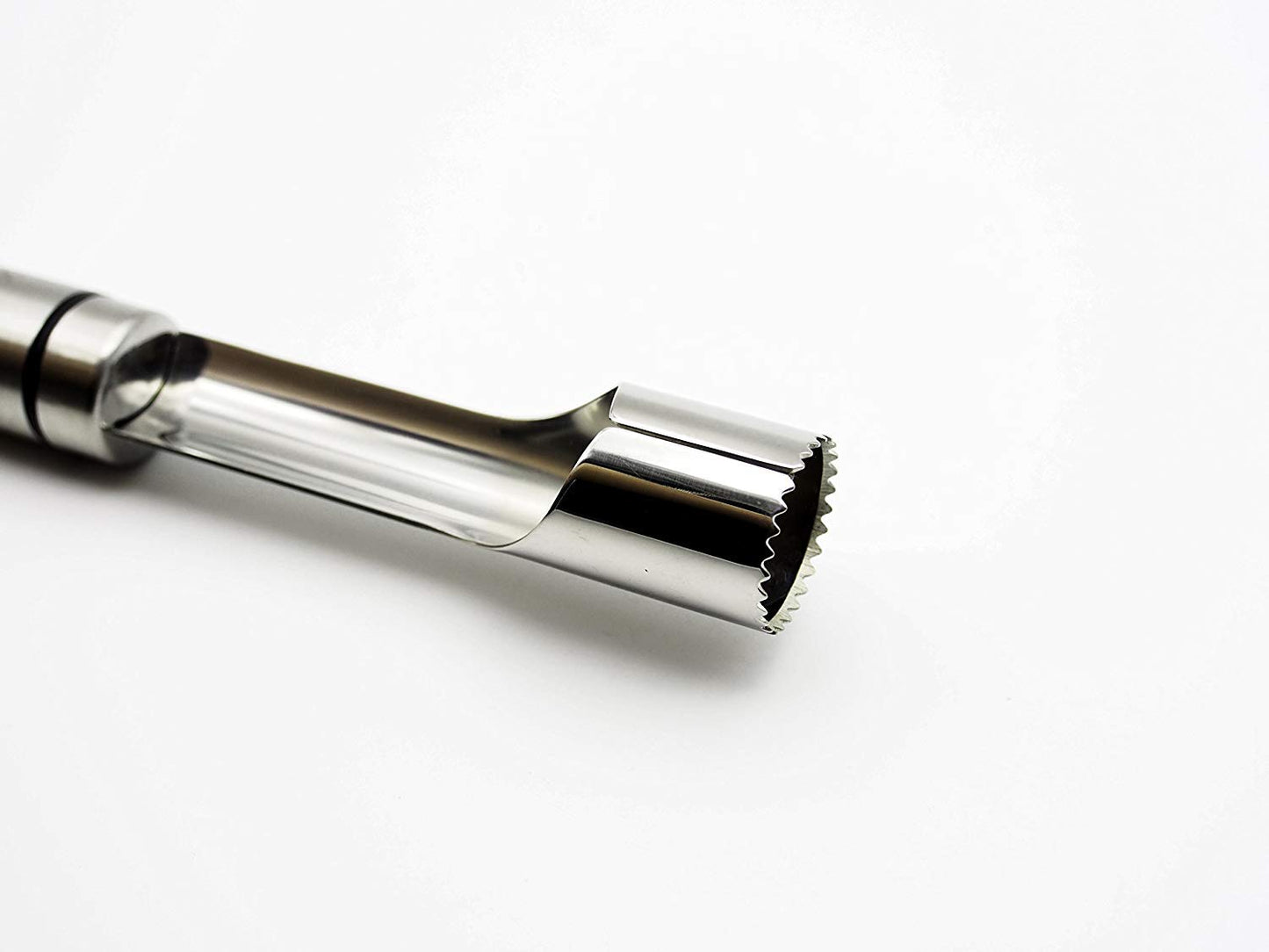 Stainless Steel Fruit Seeds Remover