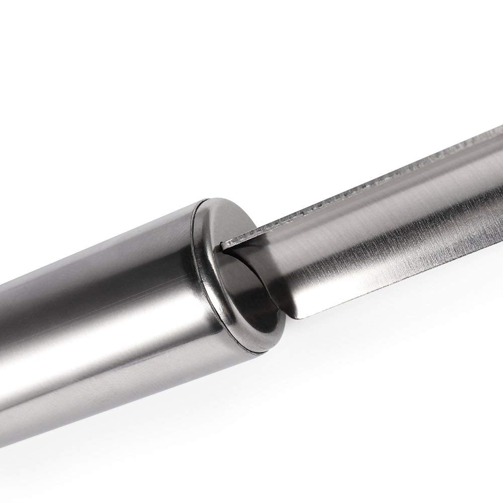 Stainless Steel Fruit Seeds Remover