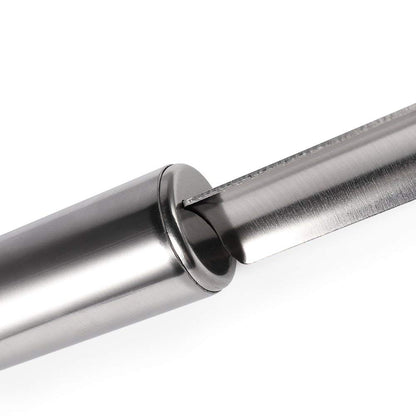 Stainless Steel Fruit Seeds Remover