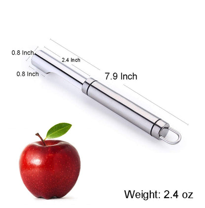 Stainless Steel Fruit Seeds Remover