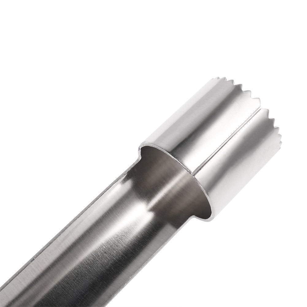 Stainless Steel Fruit Seeds Remover
