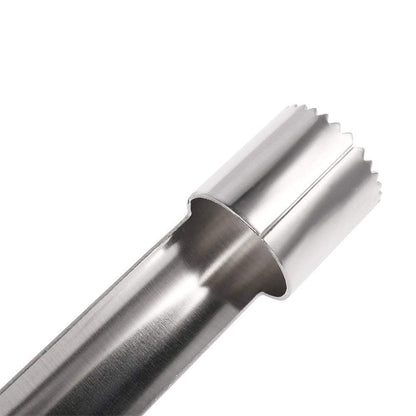Stainless Steel Fruit Seeds Remover
