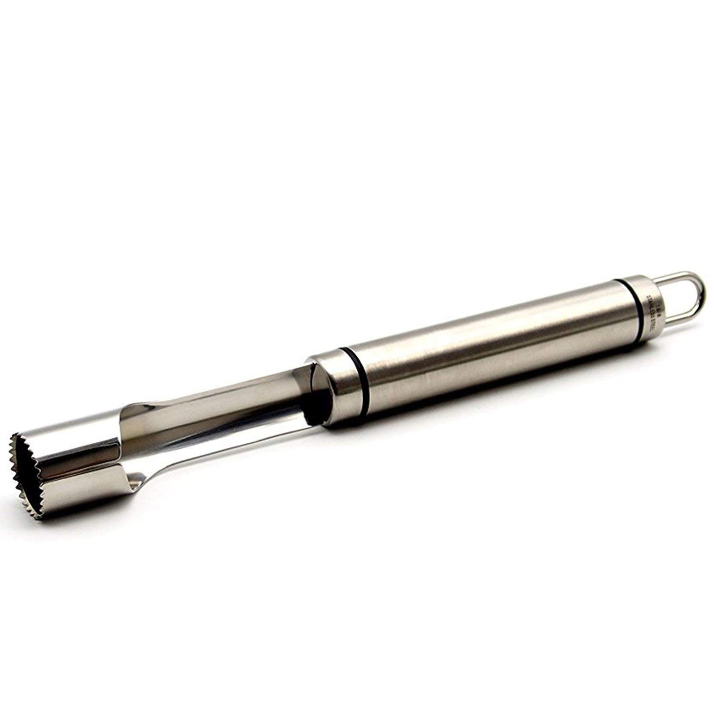 Stainless Steel Fruit Seeds Remover