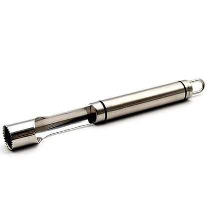 Stainless Steel Fruit Seeds Remover