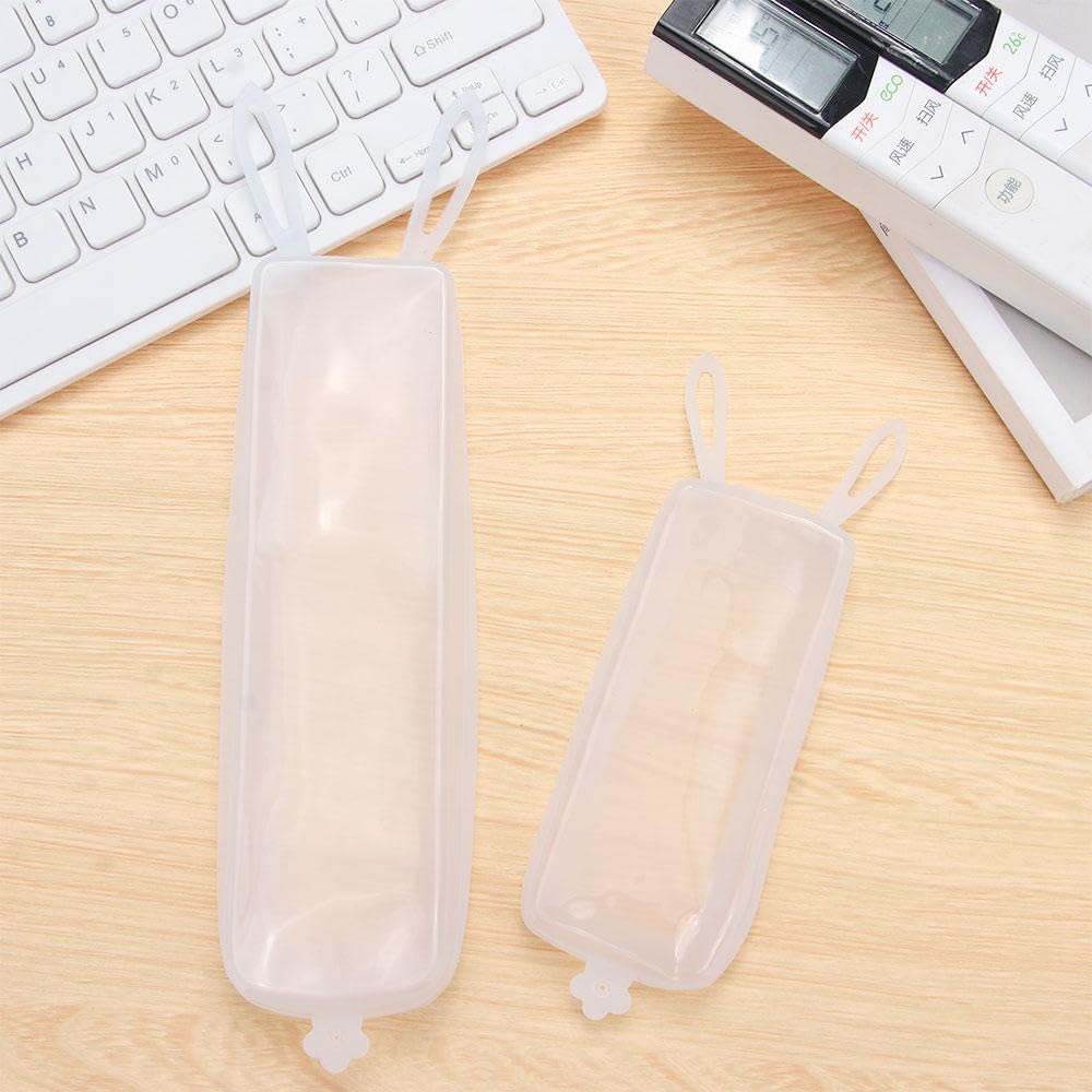 Silicon Remote cover BIG