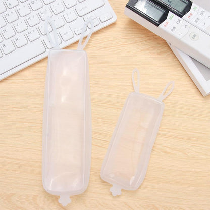 Silicon Remote cover BIG