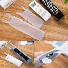 Silicon Remote cover BIG
