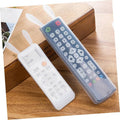 Silicon Remote cover BIG