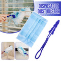 Disposable Dust Duster