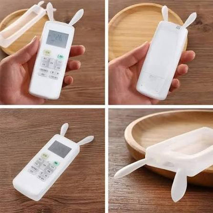 Silicon Remote cover SMALL