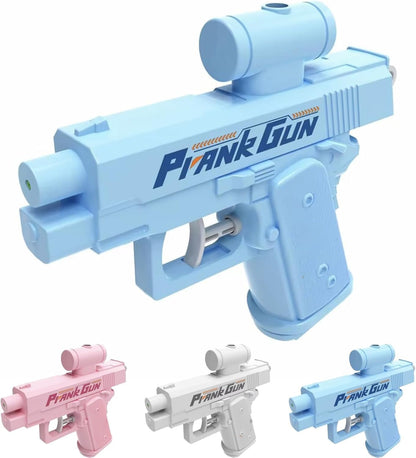 Water Prank Gun