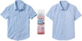 Crease Remover Spray ( 260ml )