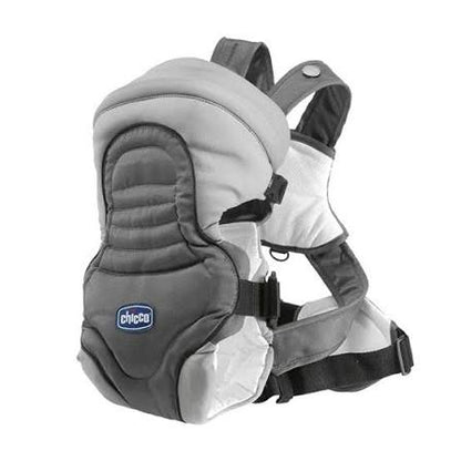 Heavy Quality Baby Carrier