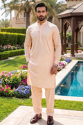 Mens Unstitched Wash & Wear Desgin - 6