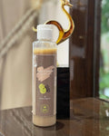 Amla Reetha conditioner