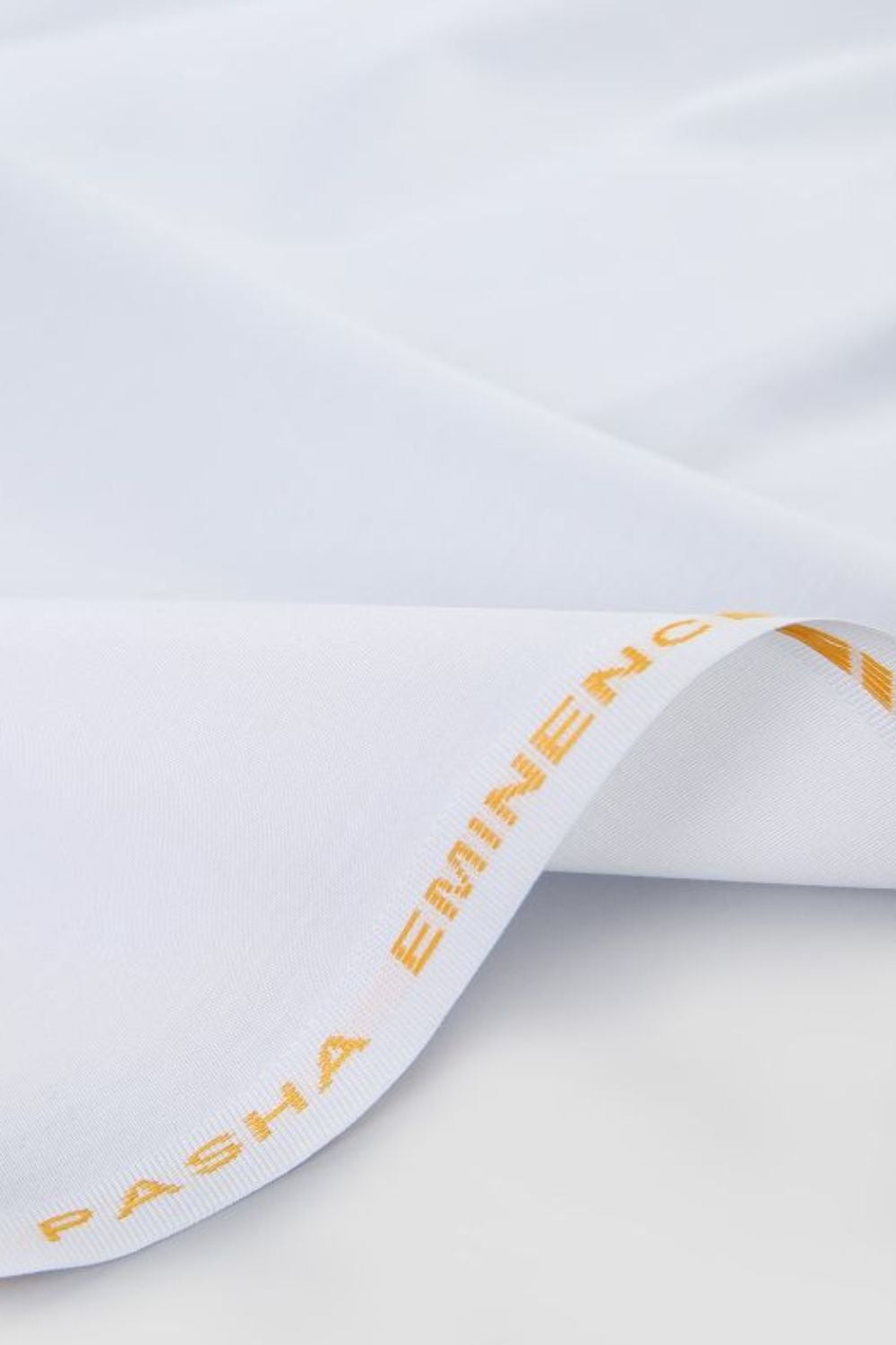 Eminence | Premium Fine-Woven Menswear Fabric | EMINENCE