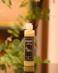 Rosemary Hair Conditioner
