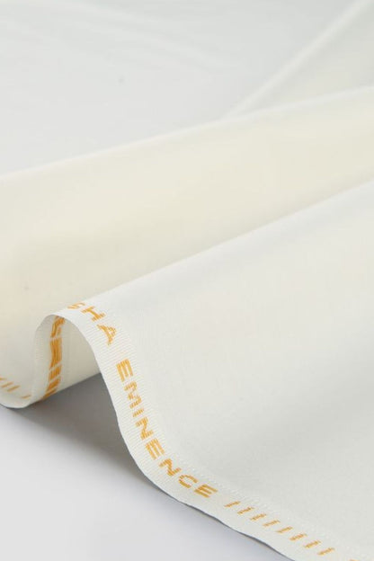 Eminence | Premium Fine-Woven Menswear Fabric | EMINENCE