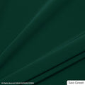 Sea Green (Cotton Elite)