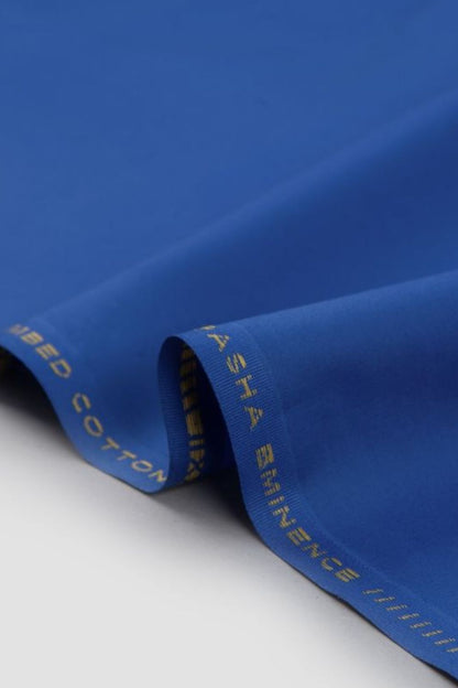 Eminence | Premium Fine-Woven Menswear Fabric | EMINENCE