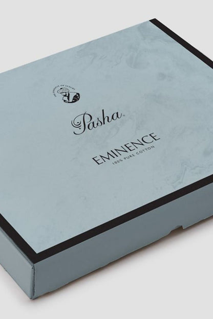 Eminence | Premium Fine-Woven Menswear Fabric | EMINENCE