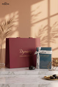 Deep Marine By Dynasty