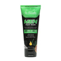 Dr Herbalist Anti-Acne Face Wash with Tea Tree and Neem