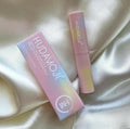 Huda Mojji Jelly Eyeshadow Stick Glitter Cream Highlighter