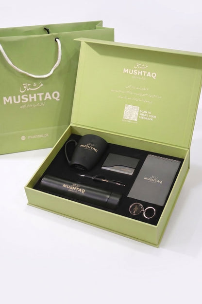 🎁 Special Gift Box by Mushtaq Cloth Store 🎁