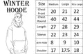 New Summer Collection Full Black Hoodie with OK Print for Men and Boys – Comfortable, Stylish &amp; Casual Wear - Medium