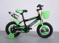 Girot Speed Bike Kids Training Bicycle