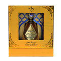 OUD AL AHLAM 13ml