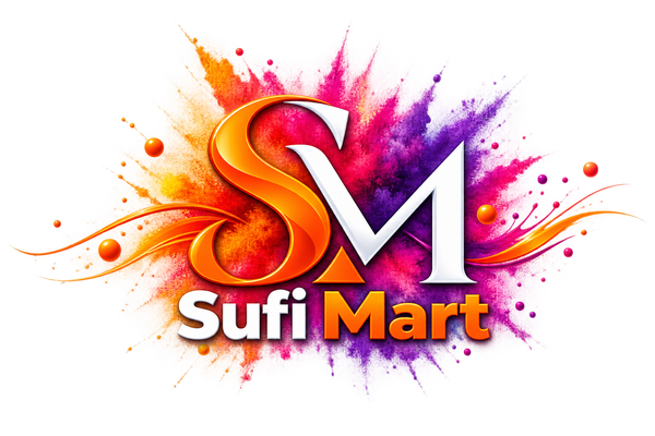 Sufi Mart