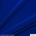 Ink Blue (Cotton Elite)